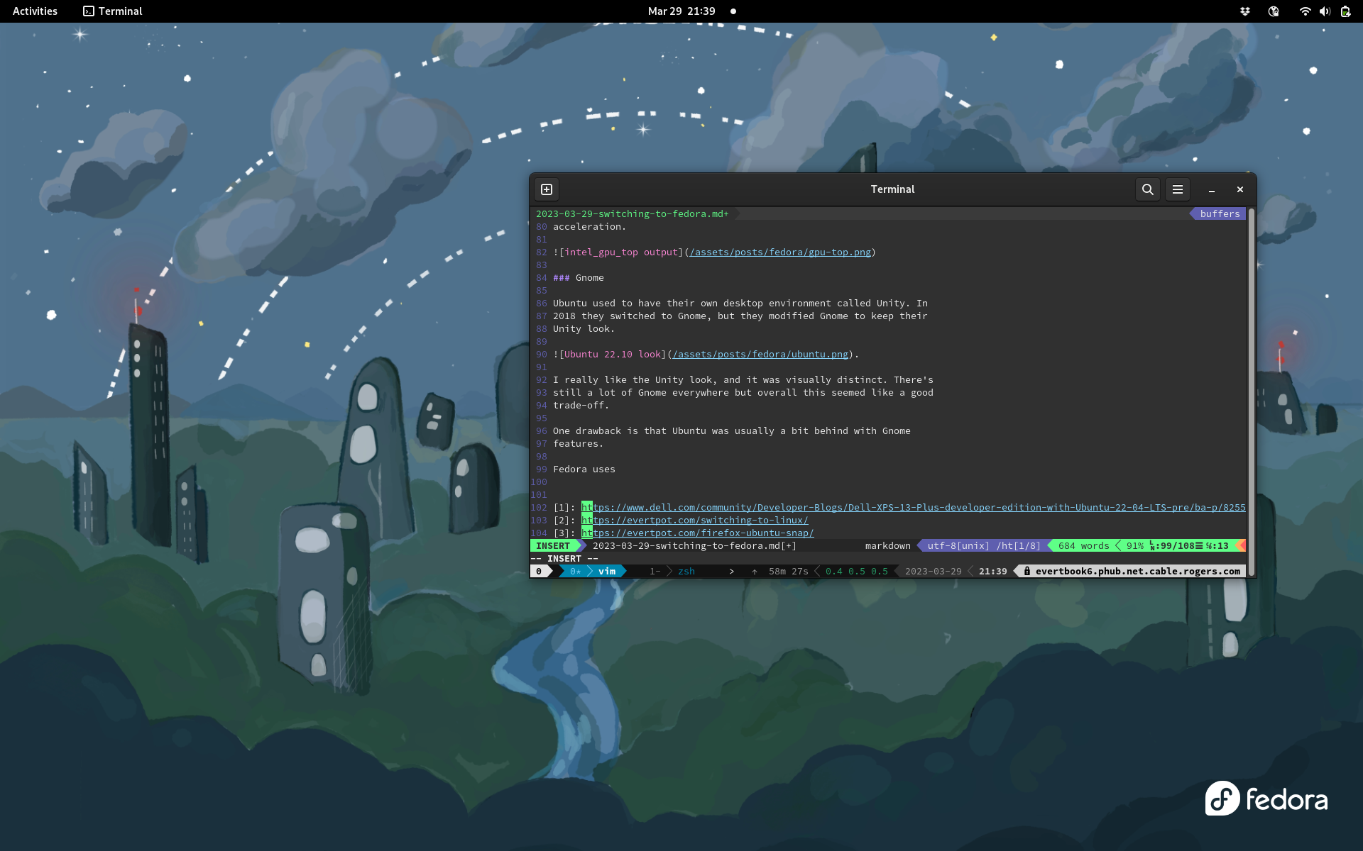 How to install Steam on Linux (Ubuntu, Fedora, Majaro, Mint) - LinuxH2O