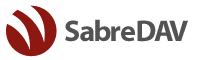 sabredav_200x60.png