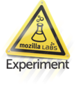 Mozilla Labs